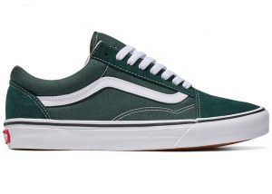 vans-old-skool VN000D7ZPRM
