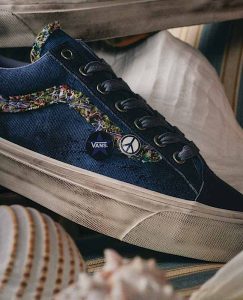 vans-old-skool VN000E8VNVY