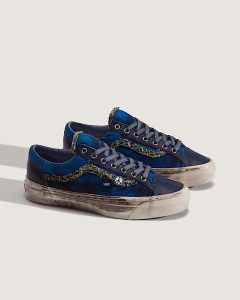 vans-old-skool VN000E8VNVY