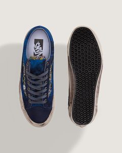 vans-old-skool VN000E8VNVY