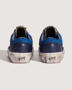 vans-old-skool VN000E8VNVY