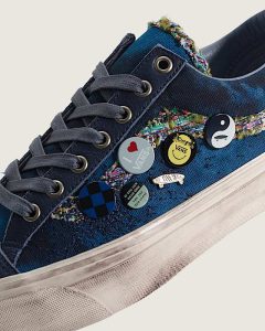 vans-old-skool VN000E8VNVY
