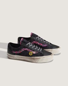 vans-old-skool VN000E8VEMV