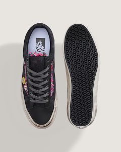 vans-old-skool VN000E8VEMV