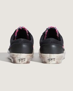 vans-old-skool VN000E8VEMV