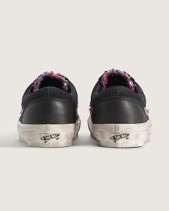 vans-old-skool VN000E8VEMV
