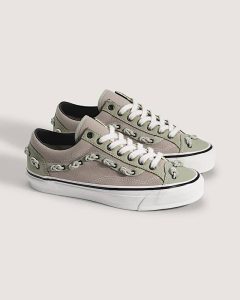 vans-old-skool VN000Y1CHAD