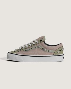 Vans Old Skool (VN000Y1CHAD)