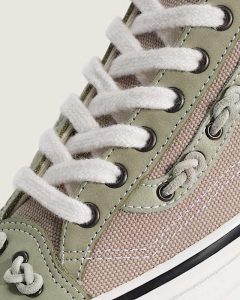 vans-old-skool VN000Y1CHAD