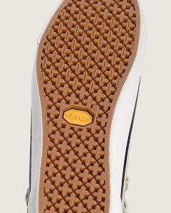 vans-old-skool VN000Y1CHAD