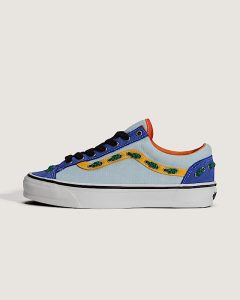 Vans Old Skool (VN000Y1CHAY)