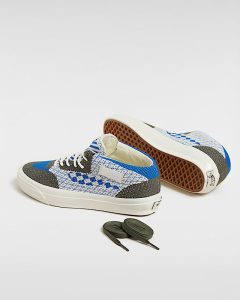 vans-half-cab VN000D8FE9U