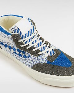 vans-half-cab VN000D8FE9U