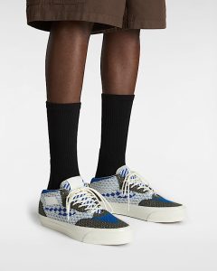 vans-half-cab VN000D8FE9U