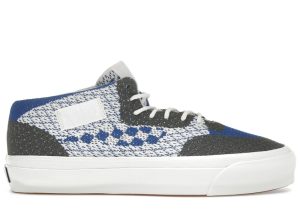 vans-half-cab VN000D8FE9U