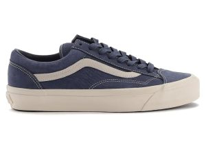 vans-old-skool VN000D9R60P1