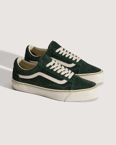 vans-old-skool VN000D9JKEL