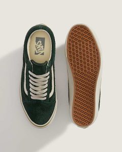 vans-old-skool VN000D9JKEL
