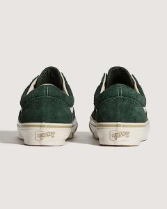 vans-old-skool VN000D9JKEL