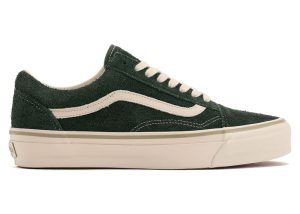 vans-old-skool VN000D9JKEL