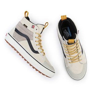 vans-sk8-hi VN0A5HZZJ5K