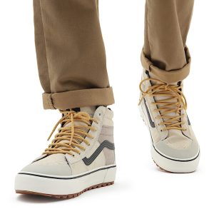 vans-sk8-hi VN0A5HZZJ5K