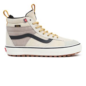 vans-sk8-hi VN0A5HZZJ5K