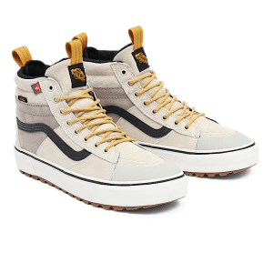 Vans Sk8-Hi MTE-2 Utility Pop Beige (VN0A5HZZJ5K)