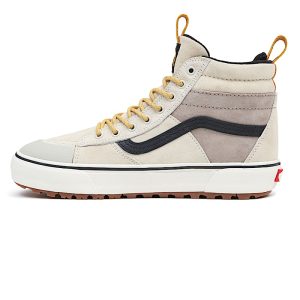 vans-sk8-hi VN0A5HZZJ5K