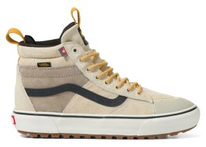 vans-sk8-hi VN0A5HZZJ5K
