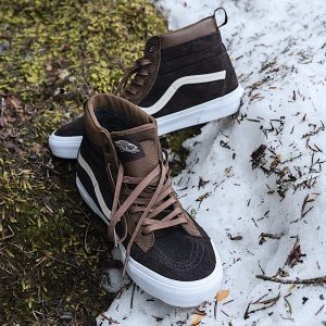 vans-sk8-hi VN0A33TXQWW