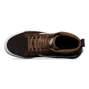 vans-sk8-hi VN0A33TXQWW