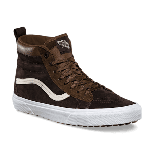 vans-sk8-hi VN0A33TXQWW