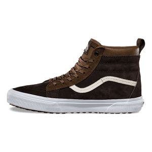 vans-sk8-hi VN0A33TXQWW
