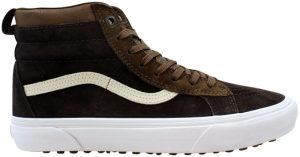 vans-sk8-hi VN0A33TXQWW