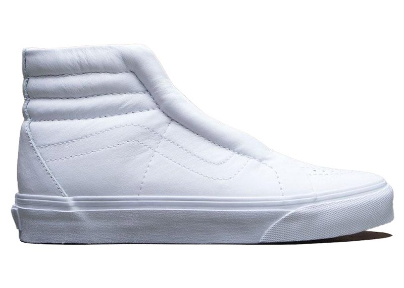 vans-sk8-hi VN0DPNL3H