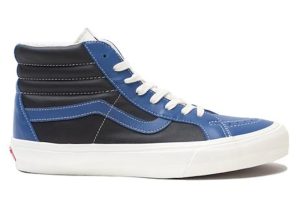 vans-sk8-hi VN0A4BVHXHU