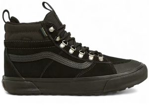 vans-sk8-hi VN000CVRBLK