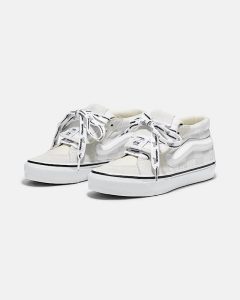 vans-sk8-mid VN000NBN2VZ
