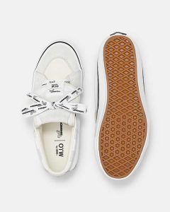 vans-sk8-mid VN000NBN2VZ