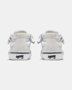 vans-sk8-mid VN000NBN2VZ