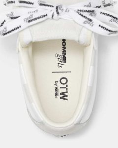 vans-sk8-mid VN000NBN2VZ