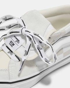 vans-sk8-mid VN000NBN2VZ