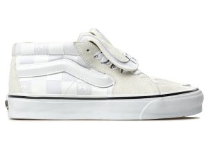 vans-sk8-mid VN000NBN2VZ