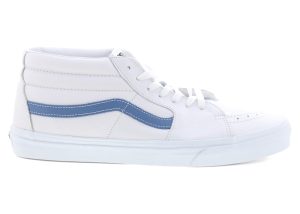 vans-sk8-mid VN0A3WM3B38