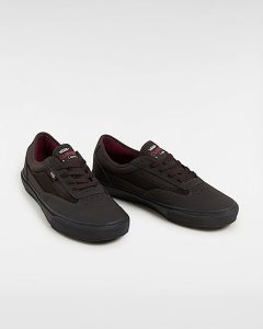 vans-curren VN000D85DRB