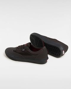vans-curren VN000D85DRB