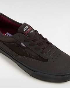 vans-curren VN000D85DRB
