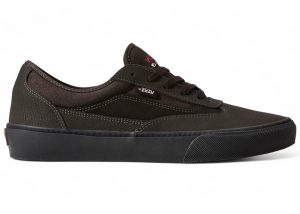 vans-curren VN000D85DRB