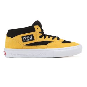 vans-half-cab VN0A5FCDY23
